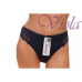 Жіночі Трусики-Стрінги Beisdanna 3238