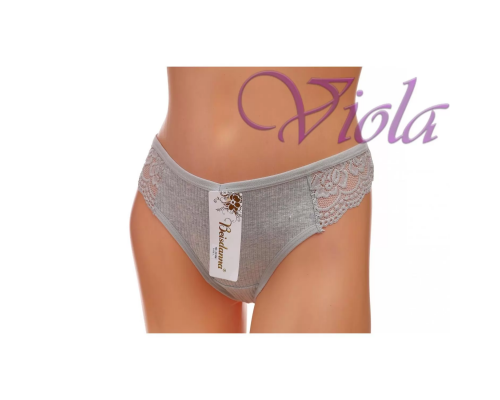 Жіночі Трусики-Стрінги Beisdanna 3238