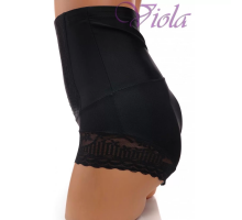 Стягувальна Білизна Blue Rose 282