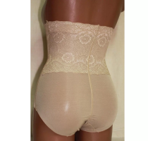 Стягуюча Білизна Blue Rose Wh5084