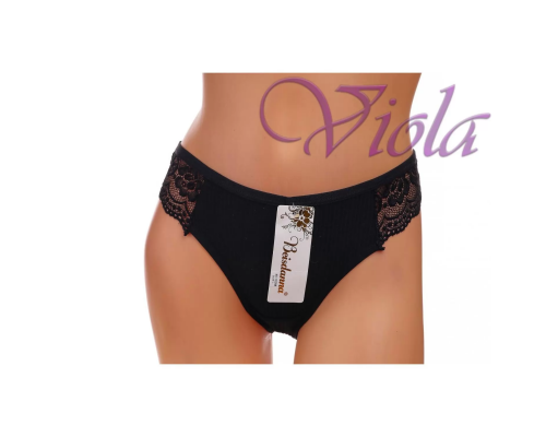 Жіночі Трусики-Стрінги Beisdanna 3238