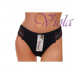 Жіночі Трусики-Стрінги Beisdanna 3238