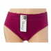 Жіночі Трусики-Максі Beisdanna 6824