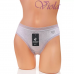 Жіночі Трусики-Бразиліано Anttifu A869