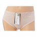 Жіночі Трусики-Максі Beisdanna 6824