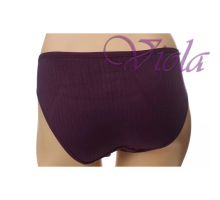 Жіночі Трусики-Сліпи Anttifu 8162