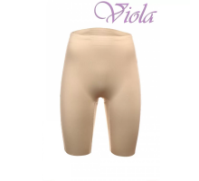 Утягивающее Белье Blue Rose 5029a