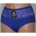 Жіночі Трусики-Максі Anttifu 4801