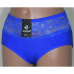 Жіночі Трусики-Максі Anttifu 4801