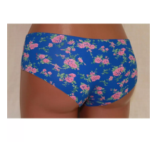 Жіночі Трусики-Сліпи Blue Rose 38338