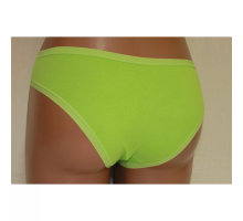 Жіночі Трусики-Сліпи Beisdanna 8807