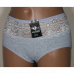 Жіночі Трусики-Максі Anttifu 4801