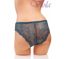 Жіночі Трусики-Сліпи Anttifu 3020