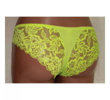 Жіночі Трусики-Сліпи Blue Rose 3018