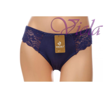 Жіночі Трусики-Сліпи Anttifu 8182-1