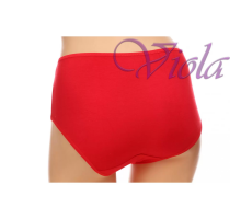 Жіночі Трусики-Сліпи Anttifu 8926