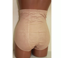 Стягуюча Білизна, Blue Rose 9077