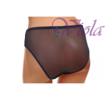 Женские Трусики-Макси Weiyesi 2175# D