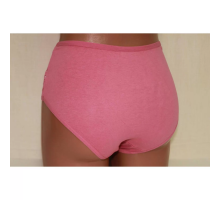 Жіночі Трусики-Максі Beisdanna 167