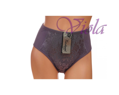 Жіночі Трусики-Максі Beisdanna 9101