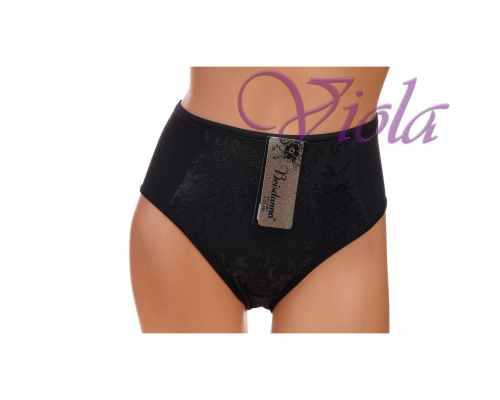 Жіночі Трусики-Максі Beisdanna 9101