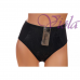 Жіночі Трусики-Максі Beisdanna 9101
