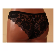 Жіночі Трусики-Сліпи Blue Rose 38278