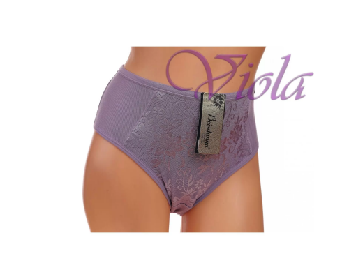 Жіночі Трусики-Максі Beisdanna 9101