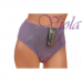 Жіночі Трусики-Максі Beisdanna 9101