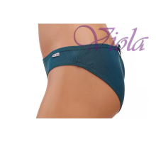 Жіночі Трусики-Сліпи Anttifu 8455-1