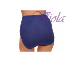 Жіночі Трусики-Максі Beisdanna 9101