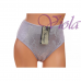 Жіночі Трусики-Максі Beisdanna 9101