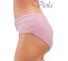 Жіночі Трусики-Сліпи Anttifu 1237