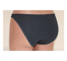 Жіночі Трусики-Сліпи Beisdanna 8808