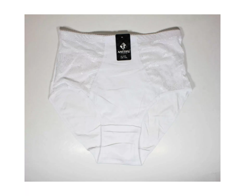 Жіночі Трусики-Максі Anttifu 6525