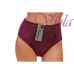 Жіночі Трусики-Максі Beisdanna 9101