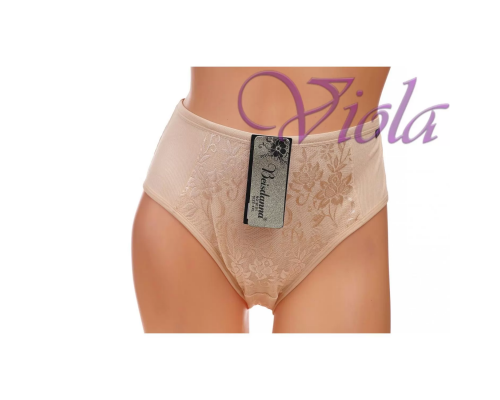 Жіночі Трусики-Максі Beisdanna 9101