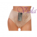 Жіночі Трусики-Максі Beisdanna 9101