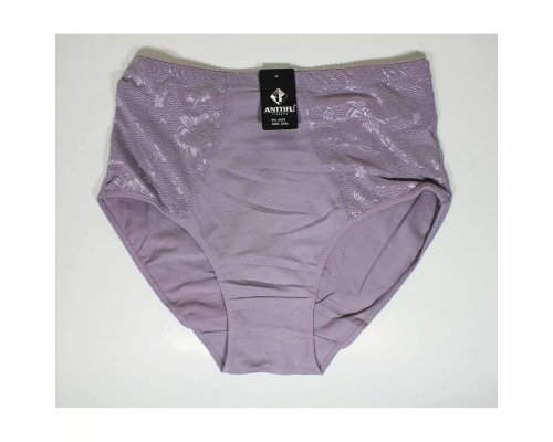 Жіночі Трусики-Максі Anttifu 6525