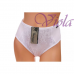 Жіночі Трусики-Максі Beisdanna 9101