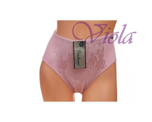 Жіночі Трусики-Максі Beisdanna 9101