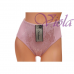 Жіночі Трусики-Максі Beisdanna 9101