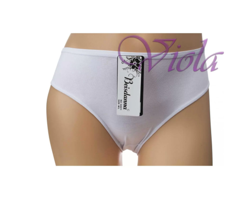 Жіночі Трусики-Сліпи Beisdanna D4611