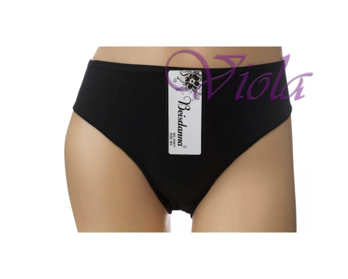 Жіночі Трусики-Сліпи Beisdanna D4611