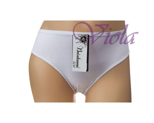 Жіночі Трусики-Сліпи Beisdanna D4611