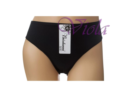 Жіночі Трусики-Сліпи Beisdanna D4611