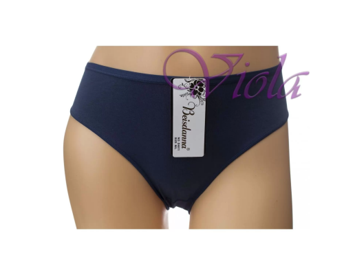 Жіночі Трусики-Сліпи Beisdanna D4611