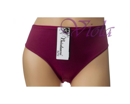 Жіночі Трусики-Сліпи Beisdanna D4611