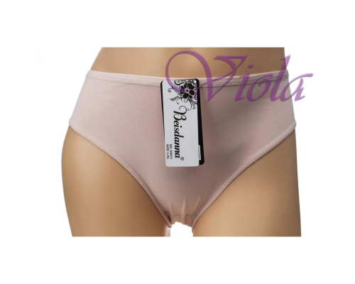 Жіночі Трусики-Сліпи Beisdanna D4611