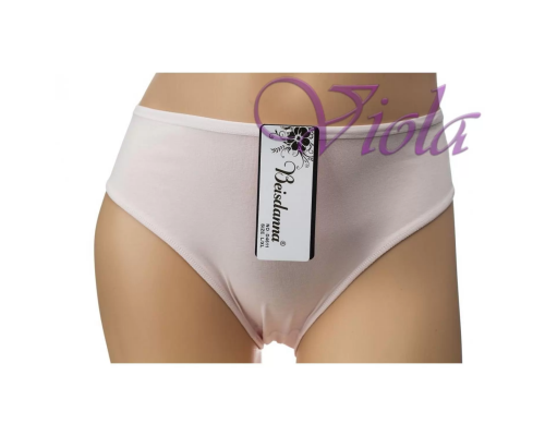 Жіночі Трусики-Сліпи Beisdanna D4611